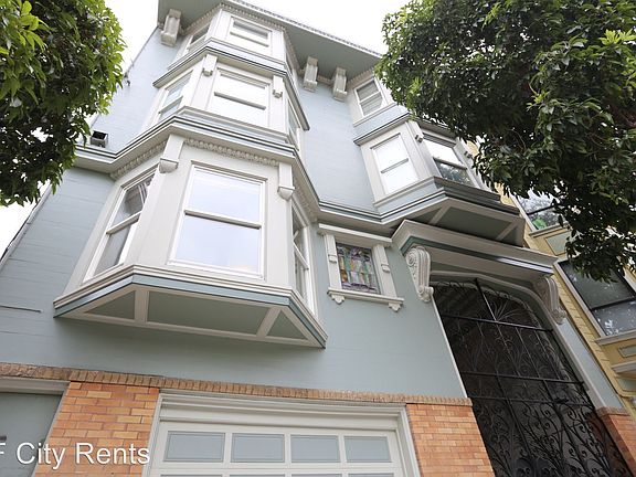 2nd image of 1037 S Van Ness Ave