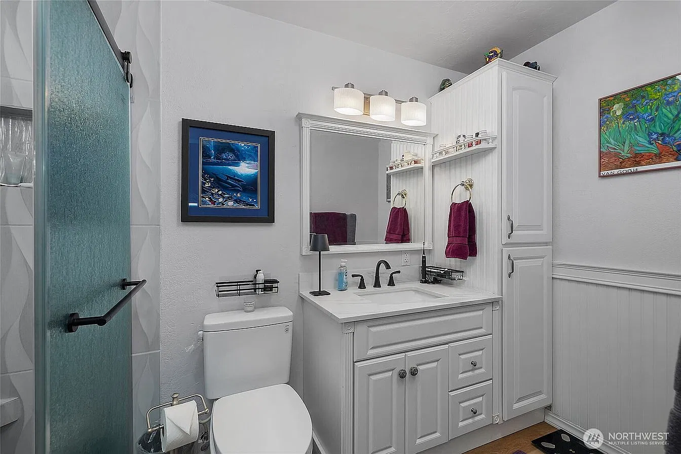 2 bed, 1200 sqft, $2,800 — Photo 4