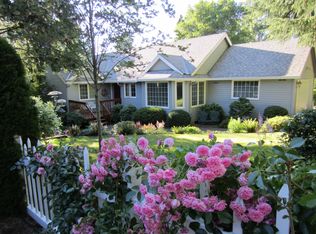 3920 SW Nevada Ct, Portland, OR 97219