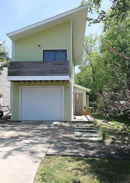 1st image of 648 S Church Ave