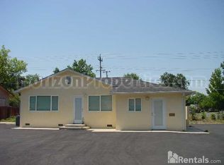 6030 Hazel Ave, Orangevale, CA 95662