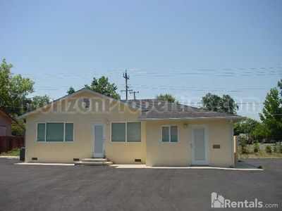 6030 Hazel Ave, Orangevale, CA, 95662