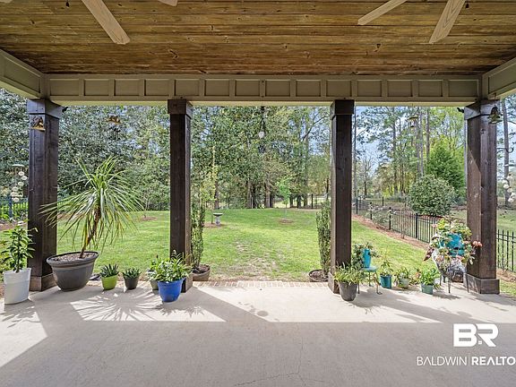 3rd image of 30221 Green Ct