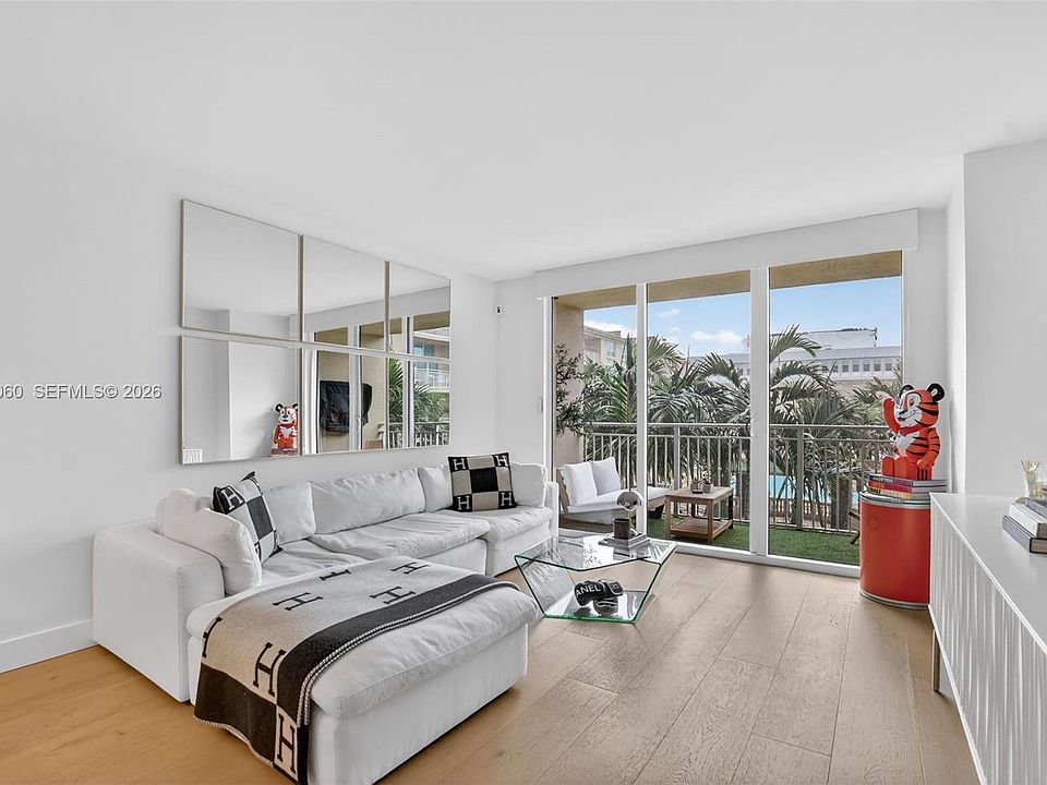 1st image of 99 SE Mizner Blvd APT 824