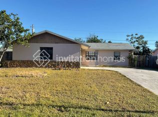 4320 Trout Dr SE, Saint Petersburg, FL 33705