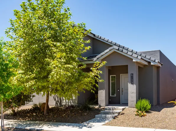 6129 Strand Loop SE, Albuquerque, NM 87106