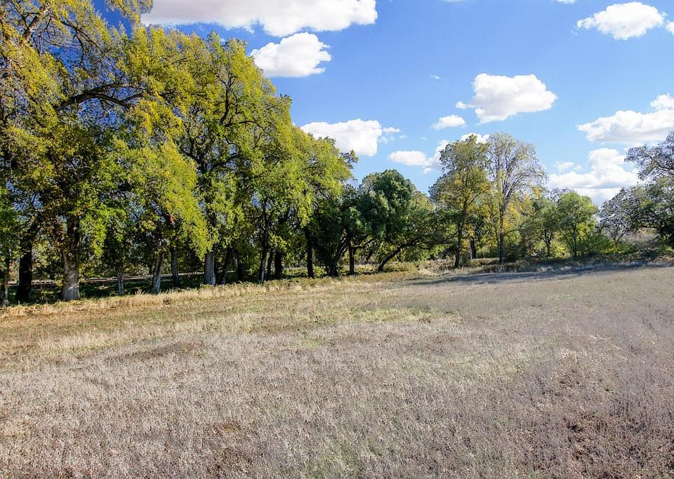 1st image of Palo Cedro Oaks Lot 14