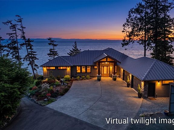 2nd image of 2480 Lighthouse Point Rd