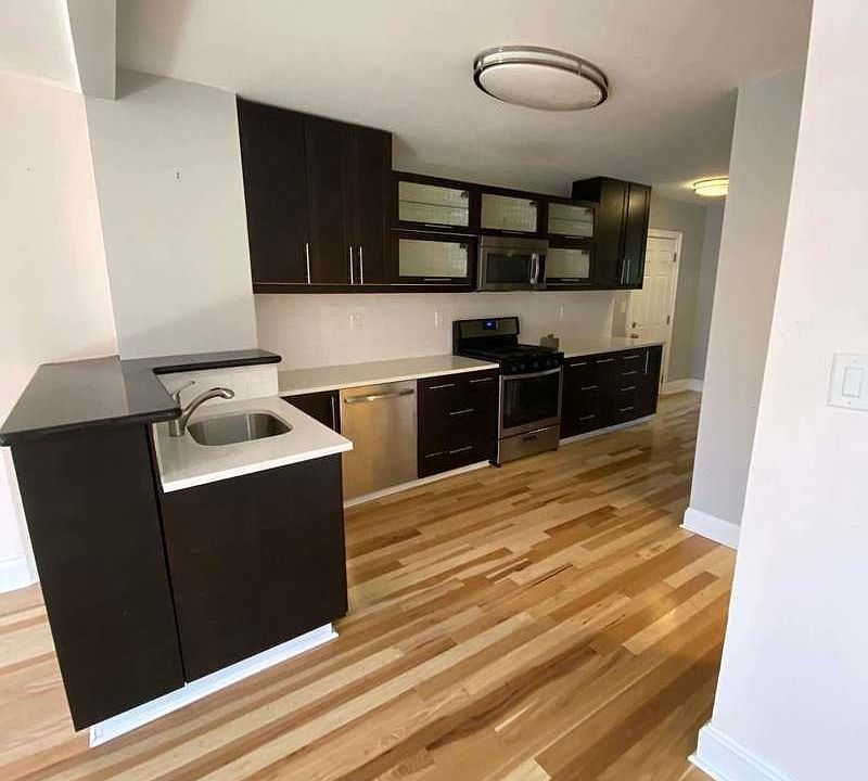 1st image of 138 Dikeman St #A