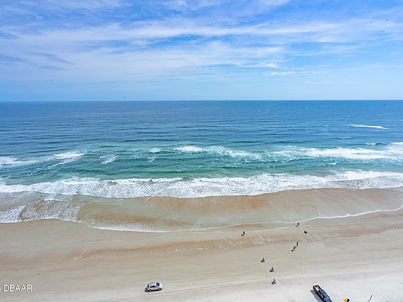 2nd image of 1925 S Atlantic Ave APT 706