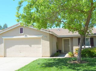 10735 Ivoryton Way, Mather, CA 95655
