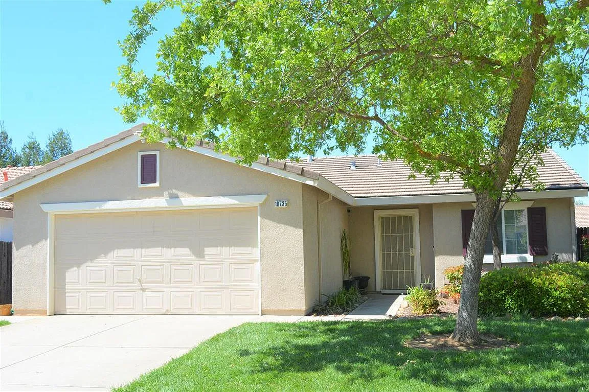 10735 Ivoryton Way photo 1