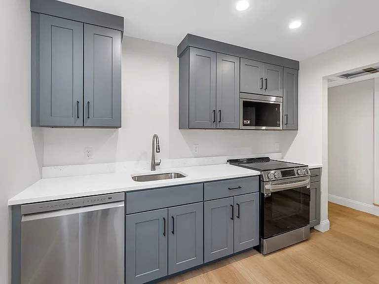 177 N Main St #LL02 — Photo 3