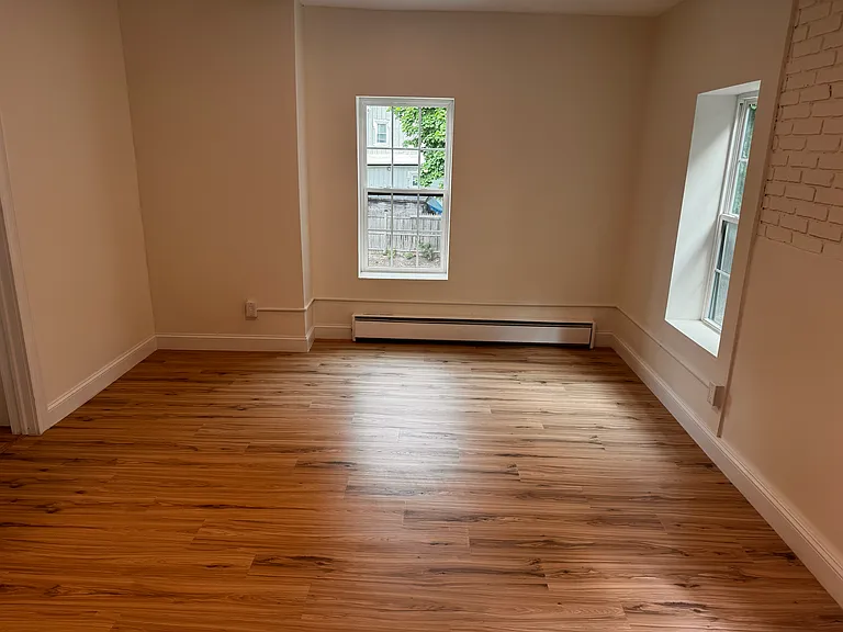 42 Johnston Ave #5 — Photo 11