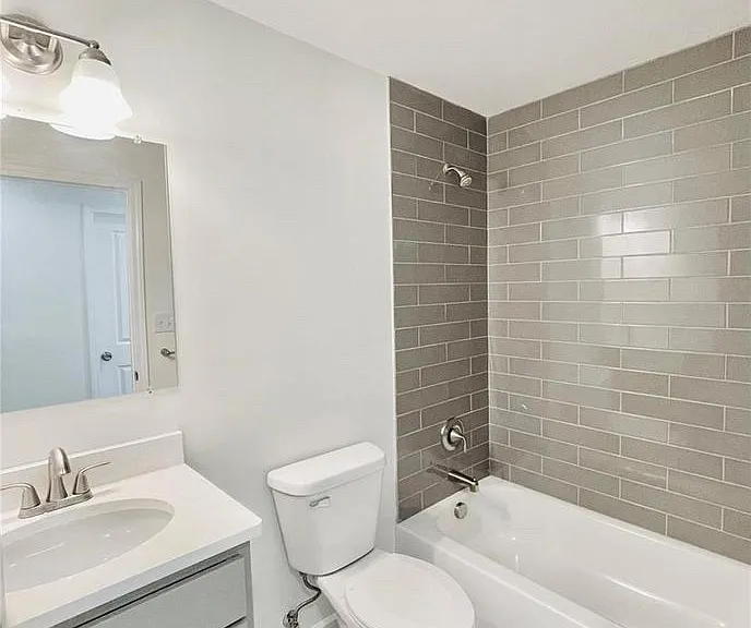 11355 Ranger Dr — Photo 8
