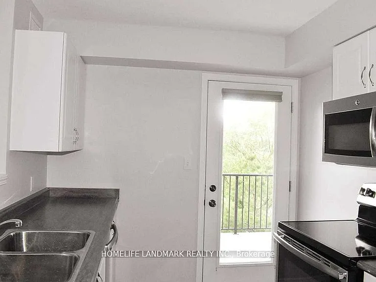 20 Cheese Factory Rd #201 — Photo 11