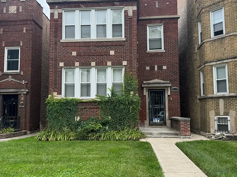 7819 S Euclid Ave #2 — Photo 1