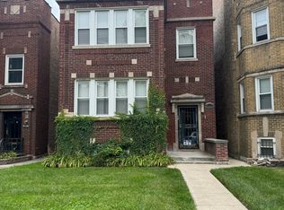 7819 S Euclid Ave APT 2, Chicago, IL 60649