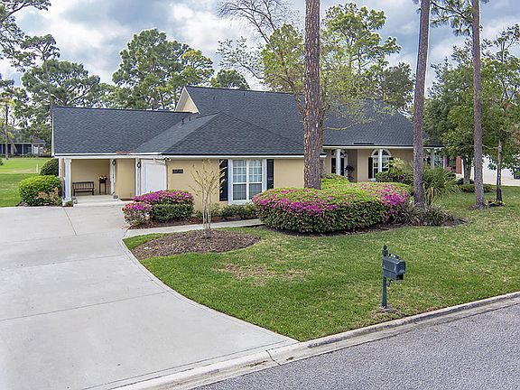 3rd image of 3718 Planters Creek Cir W