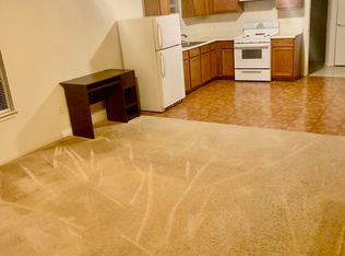 1407 Hemphill St, Greenville, TX 75401