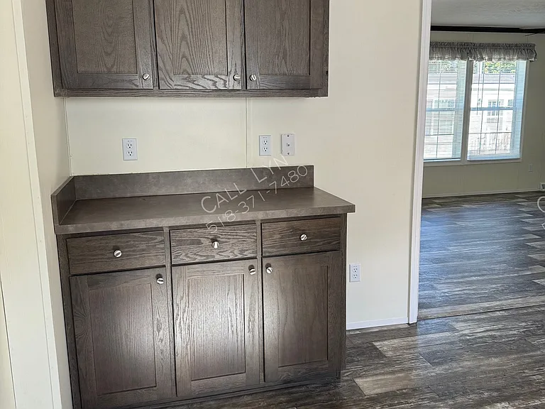 99 Terry Ln — Photo 3