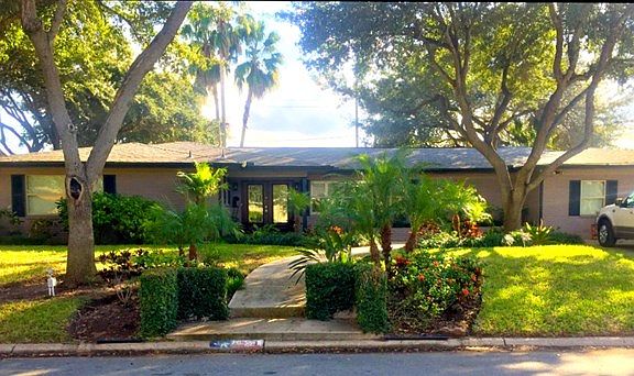 3rd image of 1419 Marigold Ave