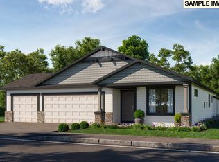 450 Taft St, Umatilla, OR