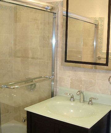 3rd image of 120 S Park Ave APT 1C