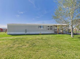 879 W 500 S, Heyburn, ID 83336