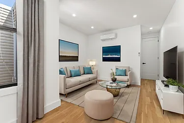 Rented by NOVO Living LLC