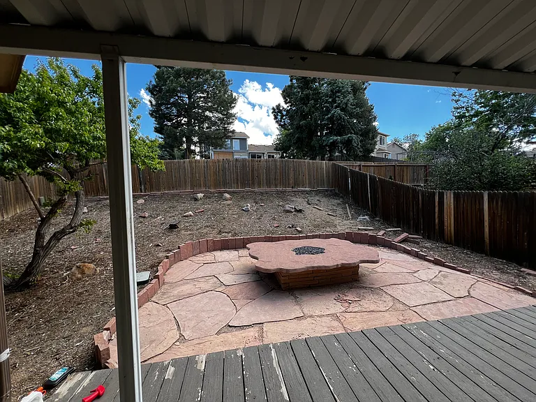 6735 Glade Park Dr — Photo 17