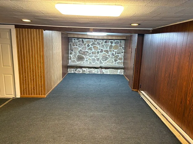 36 Monty St — Photo 15