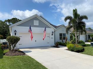 7452 Ridgelake Cir, Bradenton, FL 34203