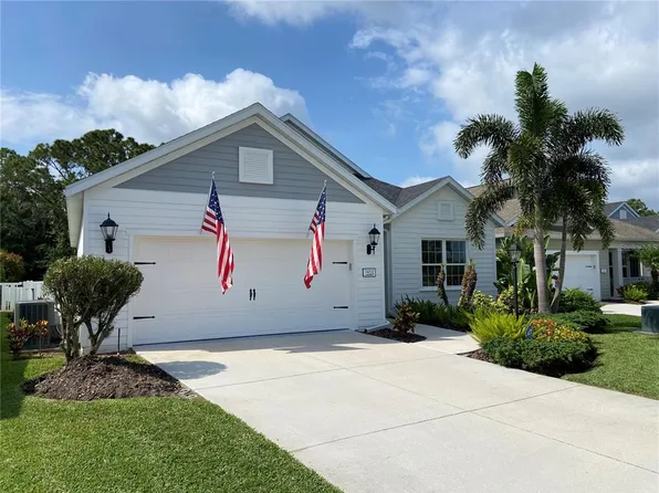 7452 RIDGELAKE CIRCLE, BRADENTON, FL 34203