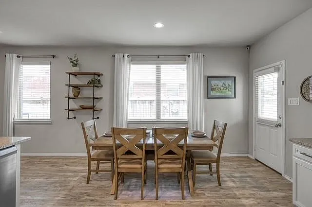16451 Rosary Pea Pl — Photo 13
