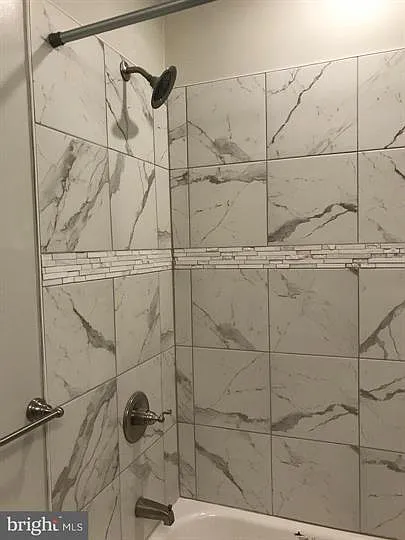 6127 Macbeth Dr #1 — Photo 8