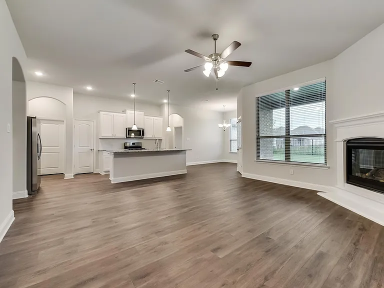 2919 Pronghorn Dr — Photo 6