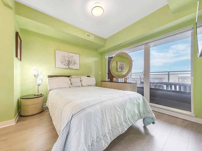 10177 River Dr #D268 — Photo 11