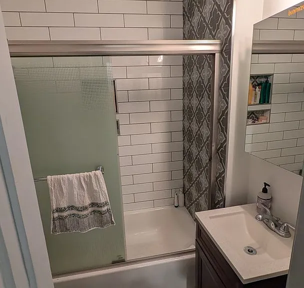 11 Belvidere St #2C — Photo 15