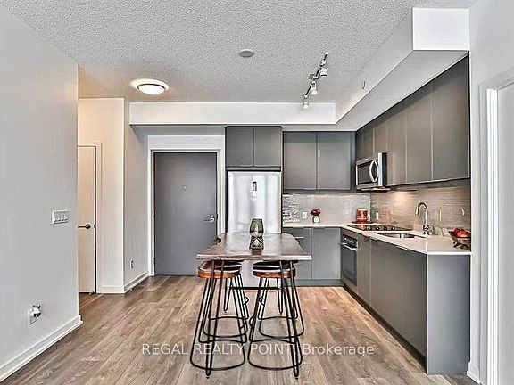 5th image of 32 Forest Manor Rd #410