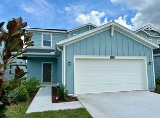 4742 SW 83rd Loop, Ocala, FL 34476