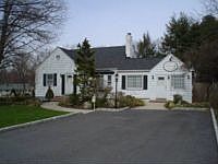 2nd image of 626 Raritan Rd