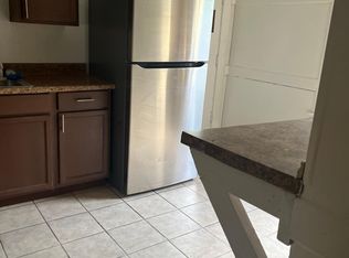 1191 Island Ave FLOOR 2, Mc Kees Rocks, PA 15136