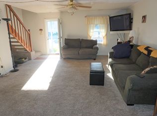 3226 Creekside Dr, Virginia Beach, VA 23453