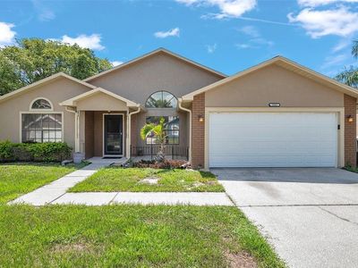 2048 Ground Squirrel Dr, New Port Richey, FL, 34655