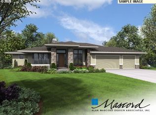 6021 SW Prosperity Park Rd, Tualatin, OR 97062