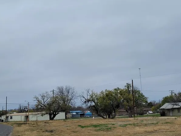 0 S 6th St #2-5, Ballinger, TX 76821