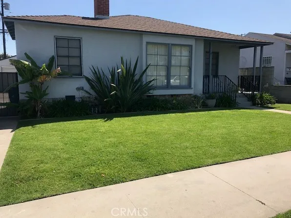 802 E 246th St, Wilmington, CA 90744