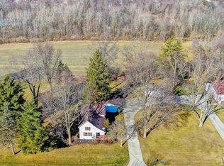 1301 E Bluelick Rd, Lima, OH 45801