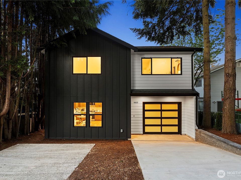 1st image of 8823 Dibble Avenue NW
